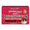 Boston Baked Beans BBB Theater Box 4.3 oz., PK12 10112